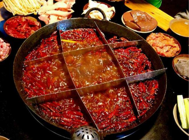 海底捞火锅店加盟官网（2023火锅食材店加盟十大品牌）
