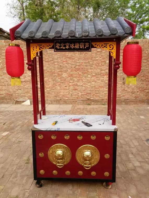 致富机械家庭办厂（农村机械加工支付项目排名）
