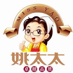 食品网上批发网站大全（零食加盟店十大品牌排行榜）