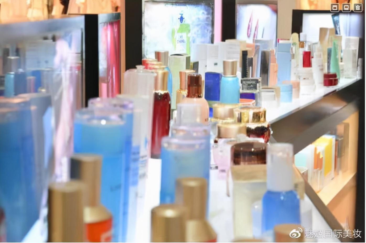 品牌集合店是什么意思？集合店和专柜的区别是什么？