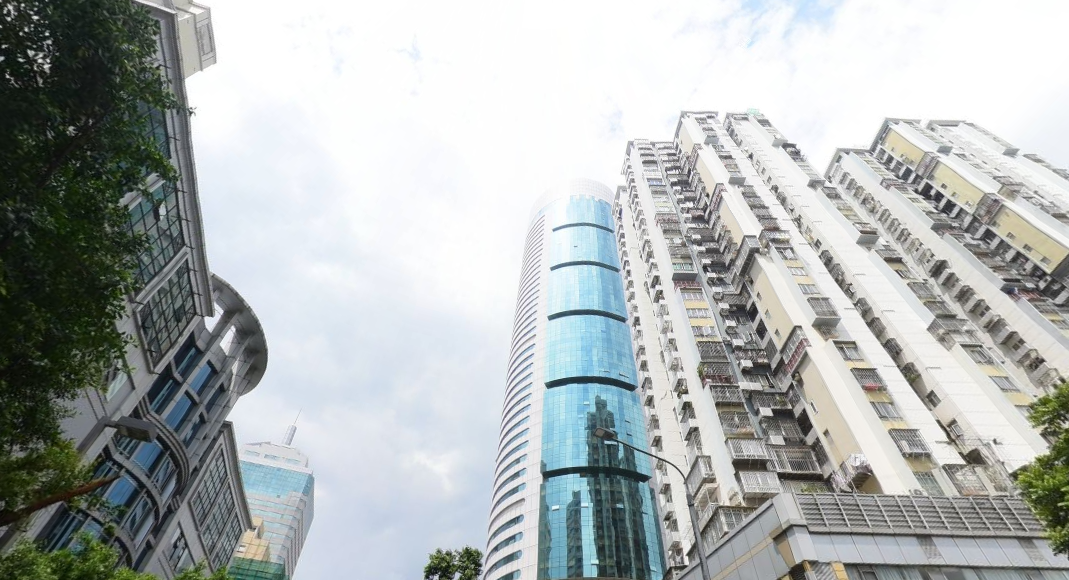 深圳外贸服装批发市场哪里好？深圳十大外贸批发市场地址详解
