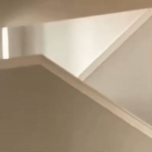 好评语通用20字（淘宝好评通用文案100字模板大全）