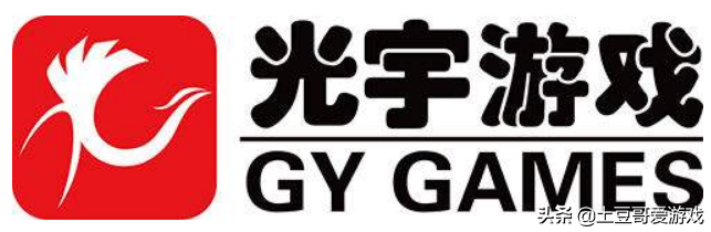 手游公司排行榜前十名（国内十大游戏公司排行榜）