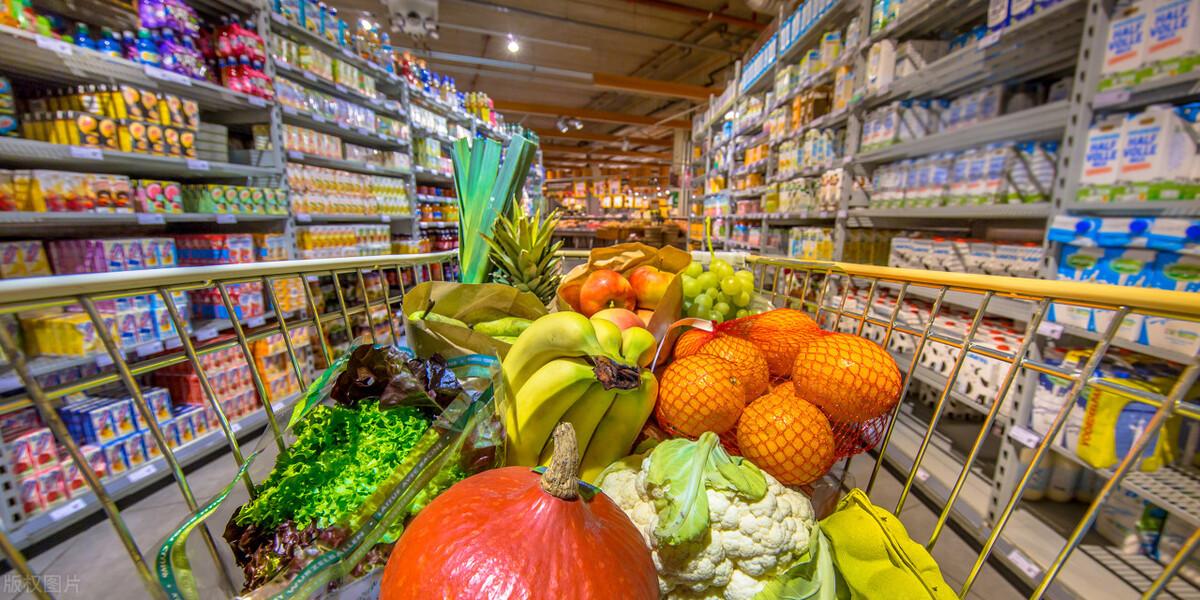 农村开超市的利润和风险？新手开超市的十大技巧分享