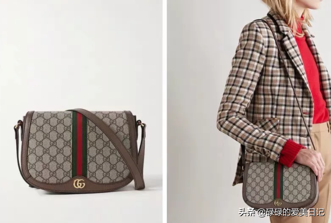 女包代销有哪些品牌好？中档女包品牌排行榜