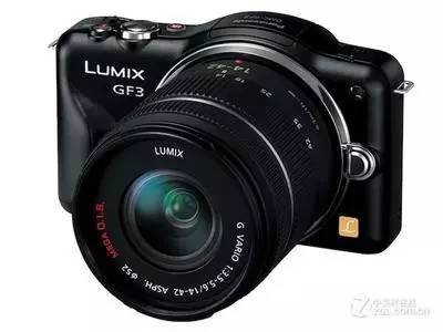 什么牌子相机好用？国内十大单反相机品牌排行榜