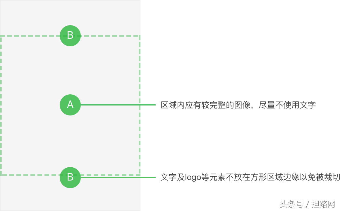 朋友圈海报尺寸多大？解析朋友圈海报分辨率标准