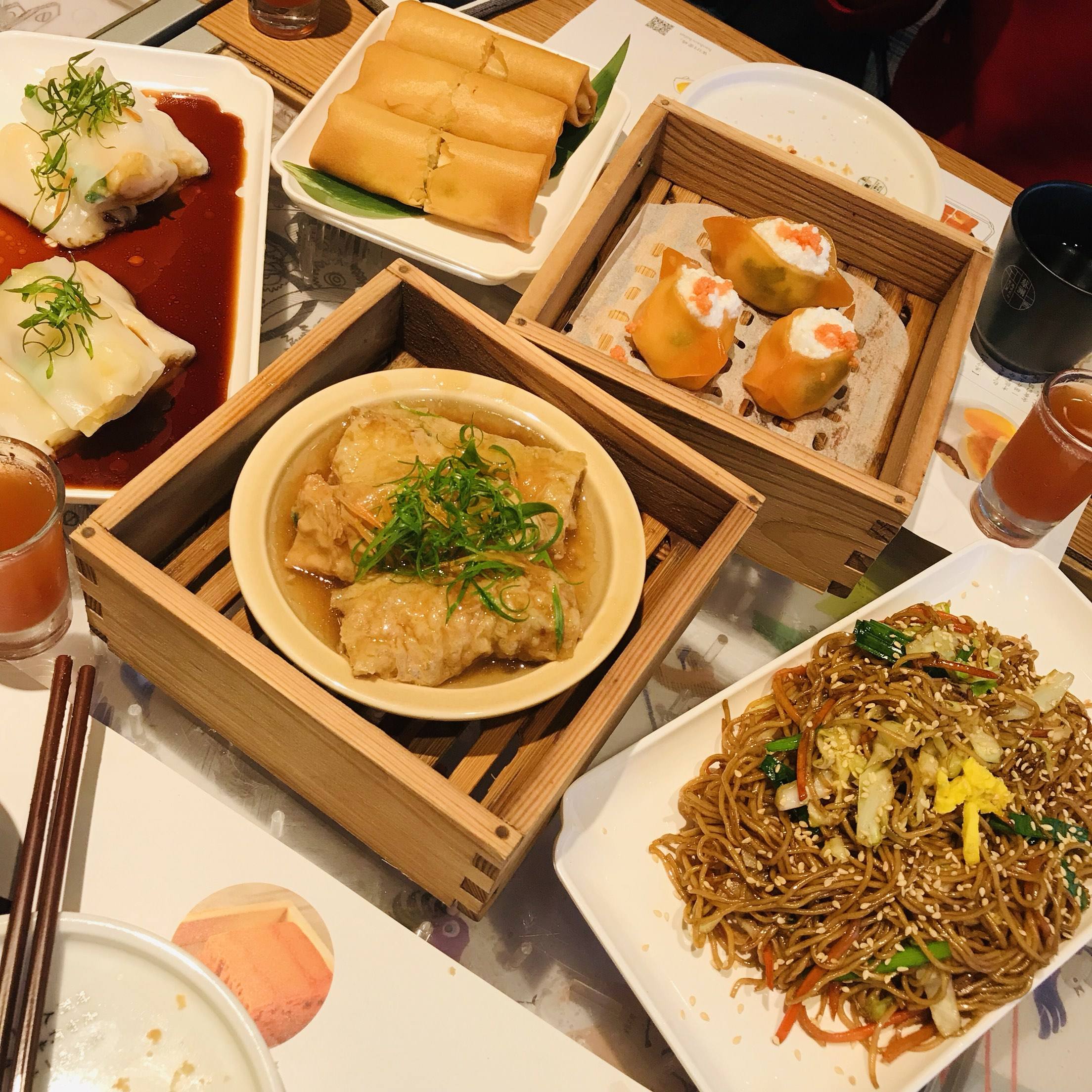 卖早餐需要办营业执照吗？全国最火早餐加盟店排行榜