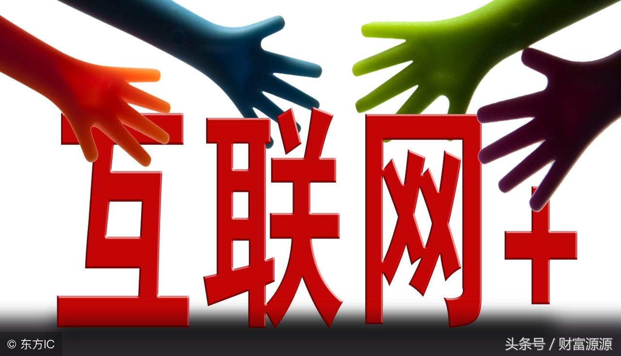 押款是什么意思？闲鱼平台押款规则是什么？
