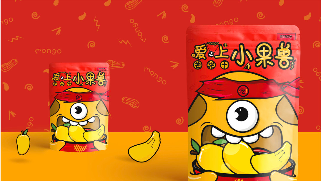 整合营销什么意思？解析整合营销的作用及特点