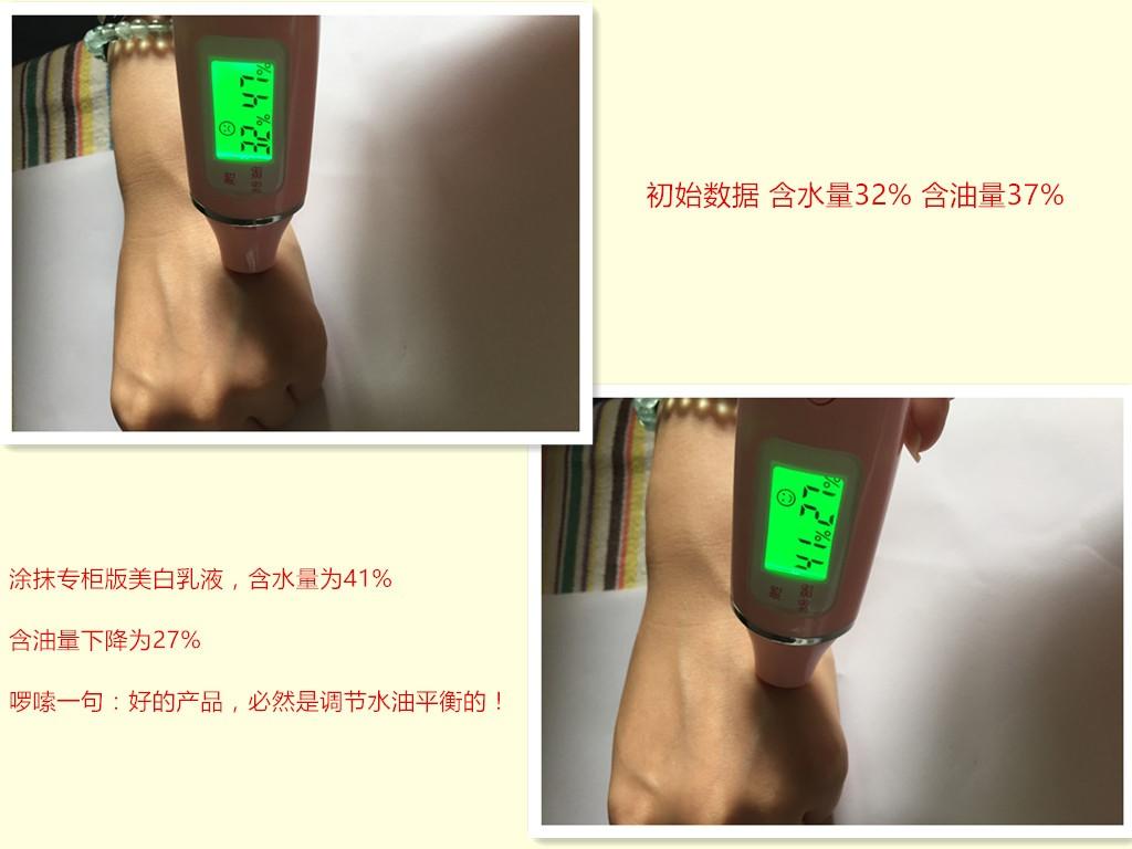 免税店化妆品和专柜有何区别？免税店化妆品购买清单及流程