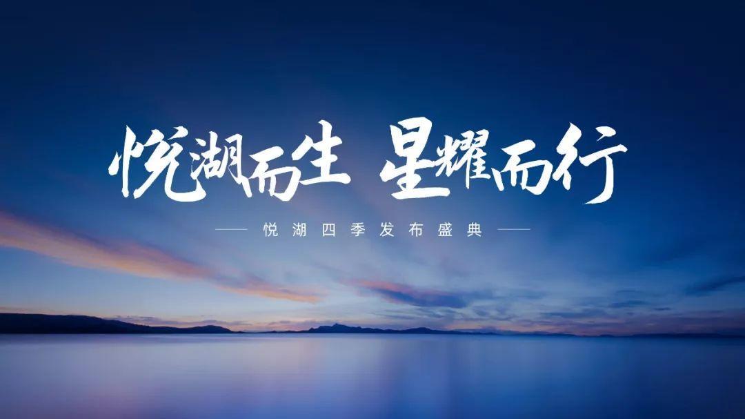阿里字体库怎么用？阿里巴巴免费字体有哪些？