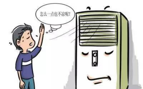 苏宁易购售后电话（苏宁易购投诉中心电话一览表）