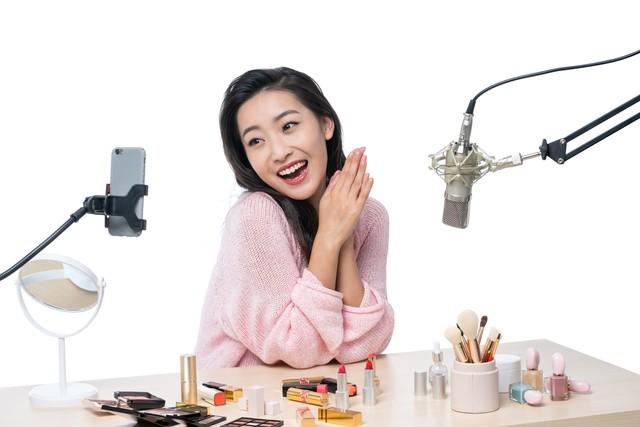 普通人如何赚到100万？适合穷人投资创业好项目推荐