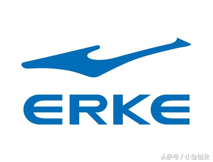 国产运动品牌服装代理怎么做？分享国内十大运动服装品牌排行榜