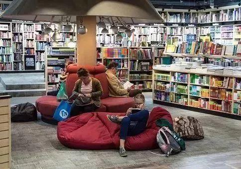 小区开店有哪些项目？适合小区加盟的品牌项目排行榜