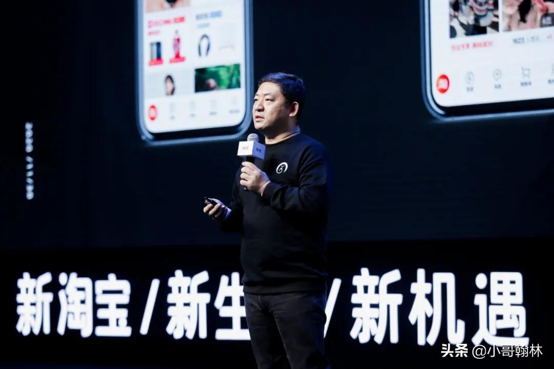 淘宝我喜欢的页面在什么位置？淘宝关闭我喜欢的教程分享