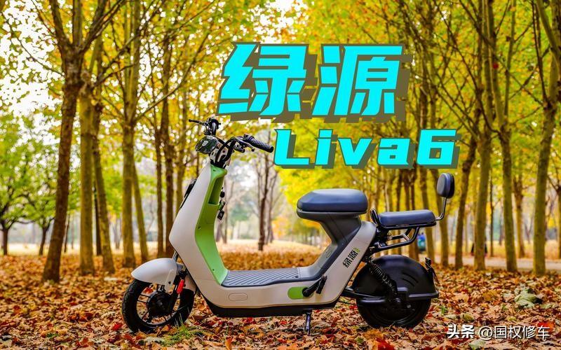 金箭电动车质量怎么样？国内十大名牌电动车排行榜