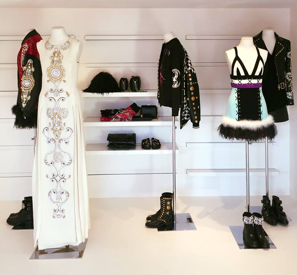 魅力惠官网怎么进不去了？魅力惠app下载安装教程详解