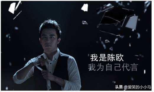 1号店铺是正品吗？解析淘宝1好店铺是什么意思？