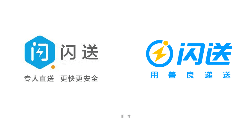 用电脑赚钱的工作哪些？电脑兼职正规网站排名前十推荐
