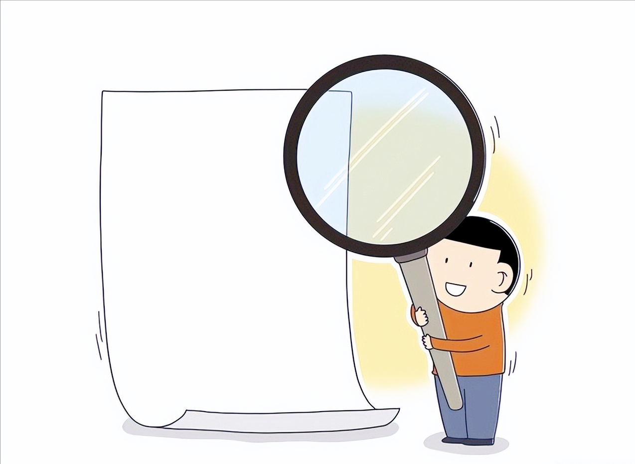 商标号是什么意思？网上申请商标注册的流程及条件