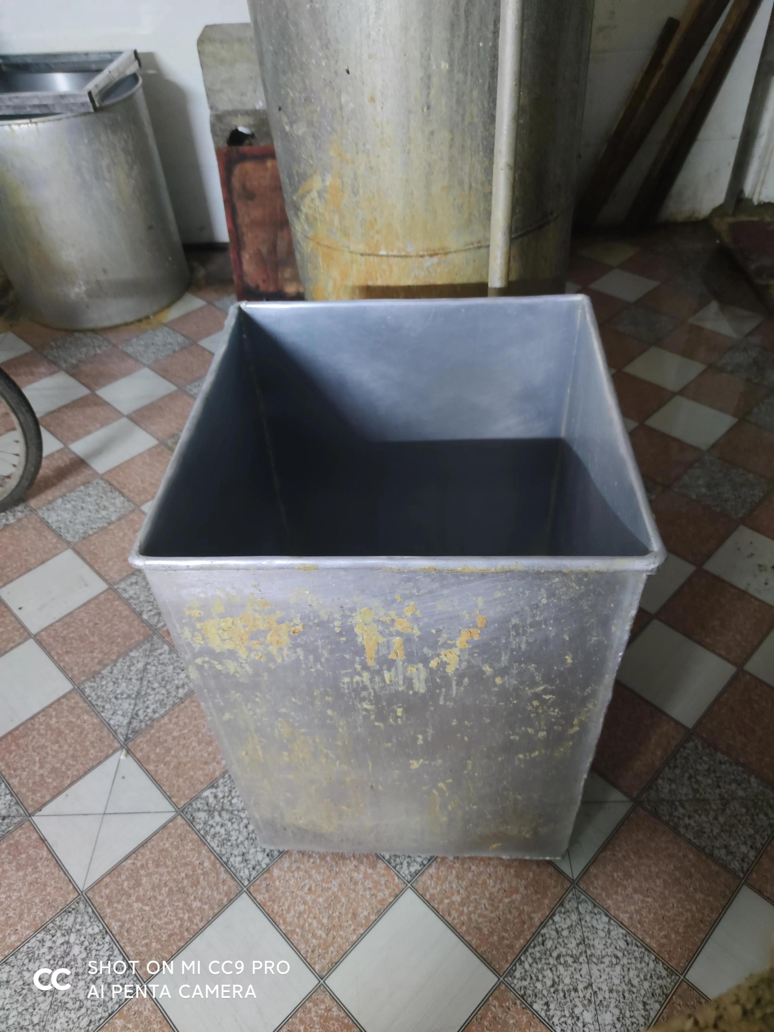 豆腐加工厂需要办哪些手续？解析开办豆腐厂的流程及条件