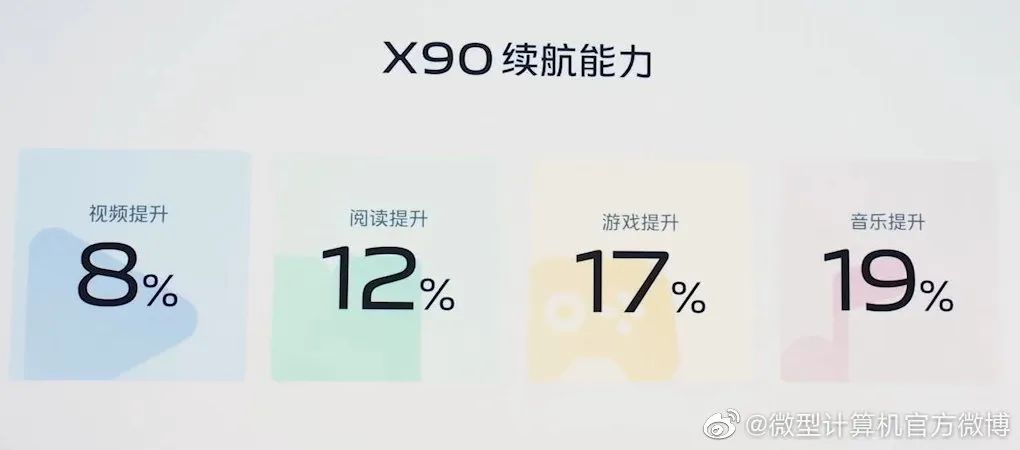 vivo旗舰店官网专卖店（vivo手机官网报价大全）