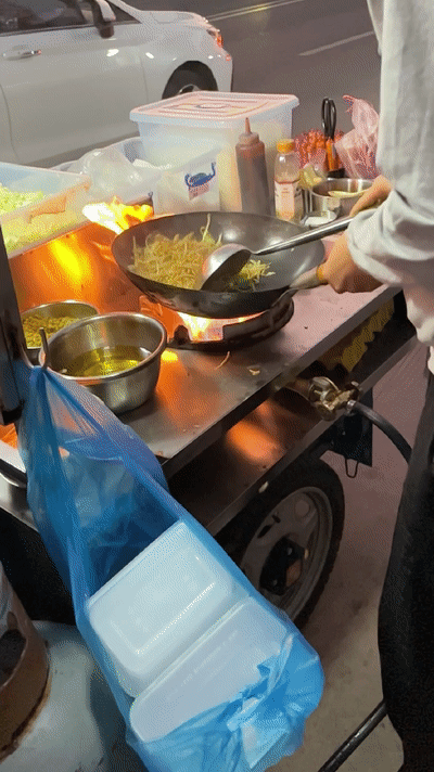 手机拍摄慢动作怎么拍？分享手机慢动作拍摄技巧