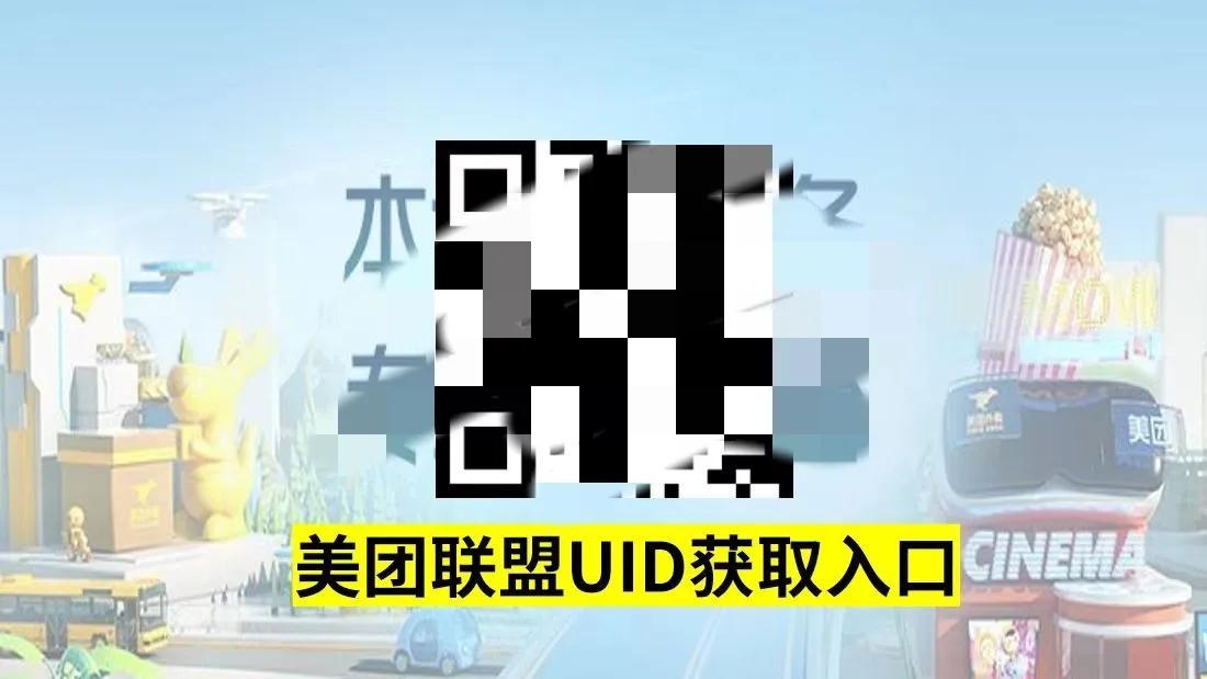 日常兼职有哪些可以做?适合学生宝妈的25个兼职推荐