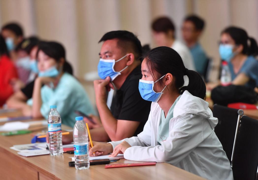 未来5年热门专业有哪些？未来最具有发展潜力的专业排名