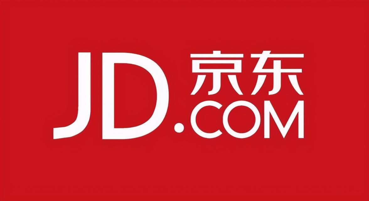 京品优供是什么平台?解析京东优选和京东的区别