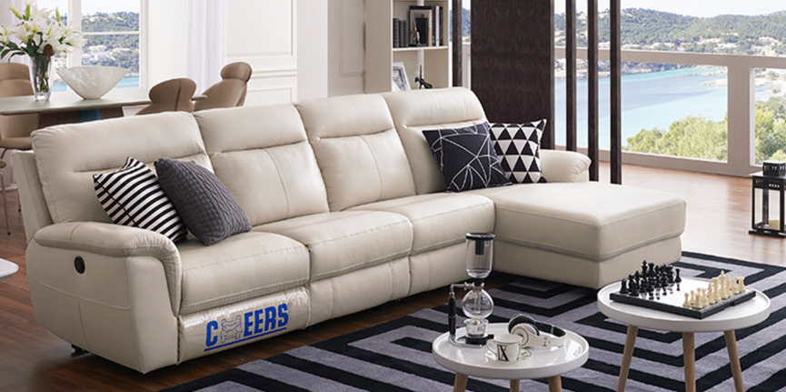 京东家具商城（京东实木沙发价格表一览）