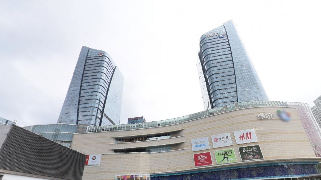 深圳外贸服装批发市场哪里好？深圳十大外贸批发市场地址详解