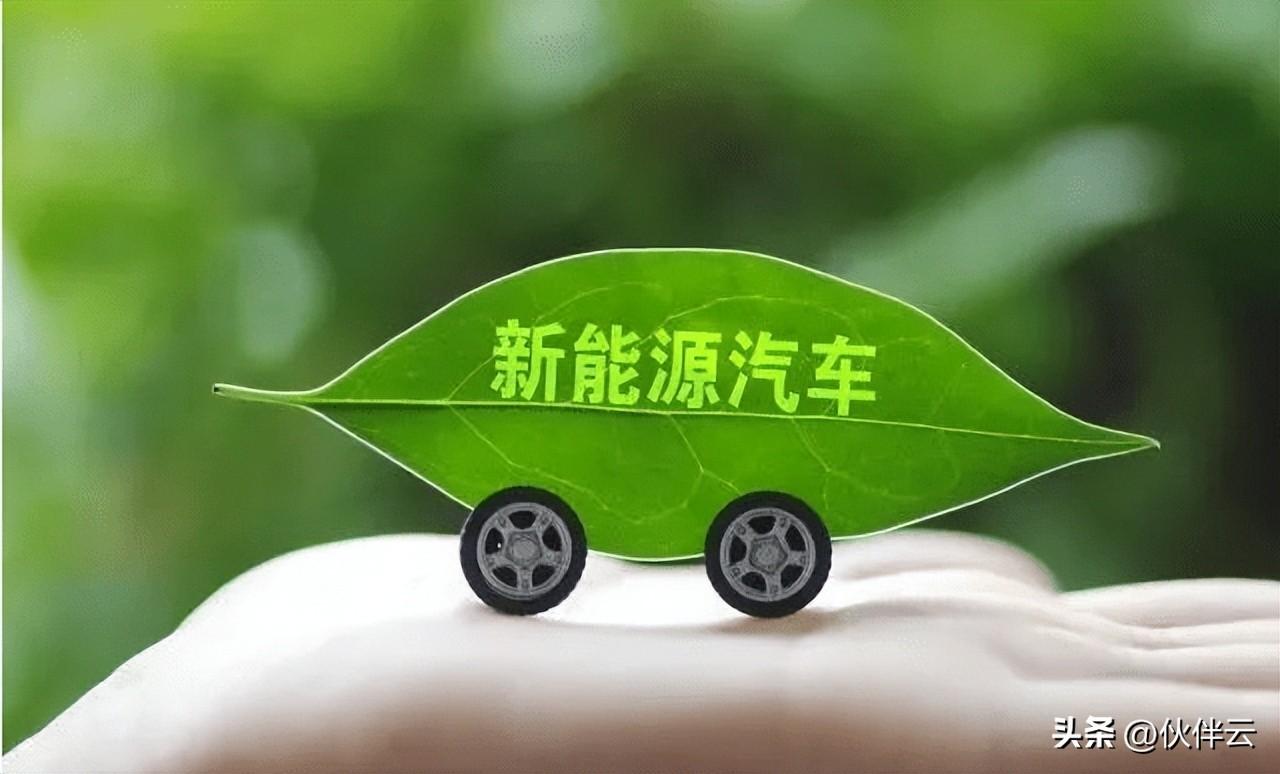 2023年最火爆行业有哪些？2023创业前景最火爆创业项目排行榜