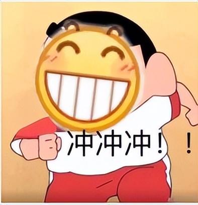 语音剪辑软件哪个好用？音频剪辑软件排行榜前十推荐