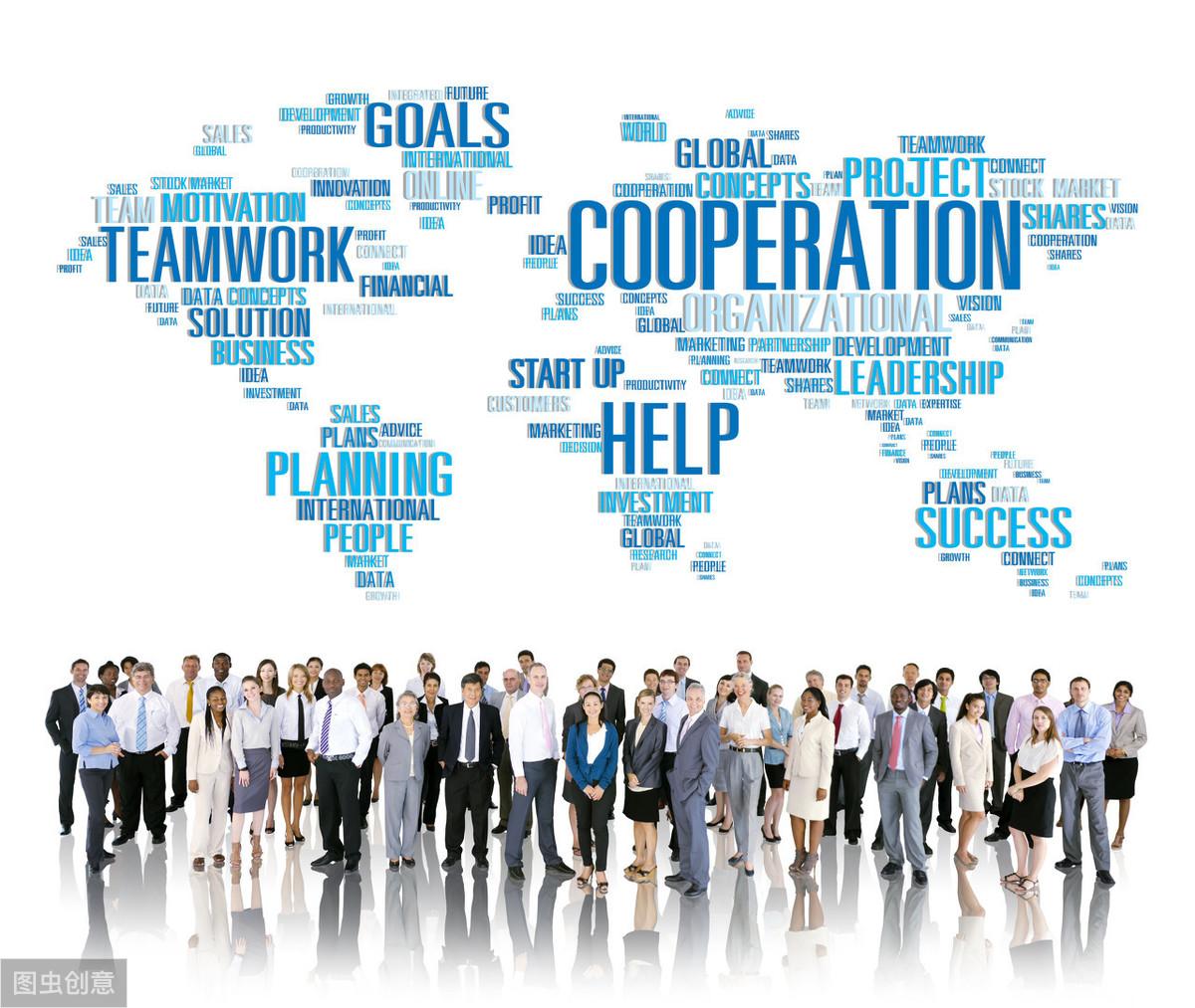 网络开店的优势和劣势有哪些？新手开网店的流程及条件