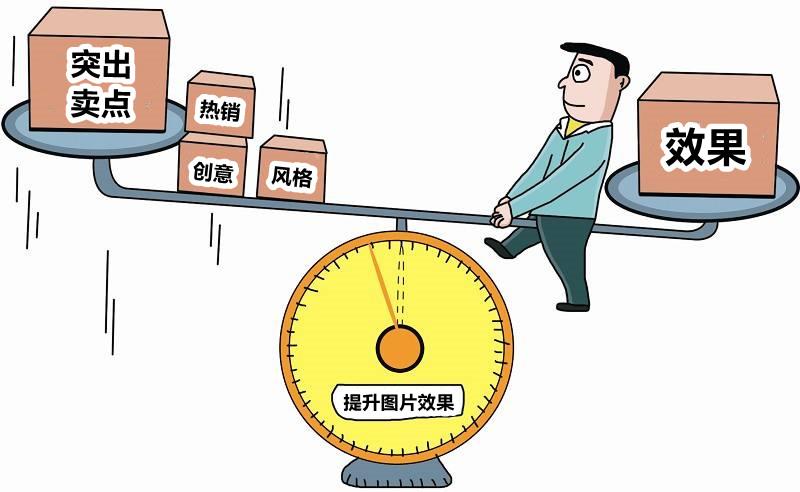 lazada卖家中心登录入口（lazada本土店注册流程及条件）