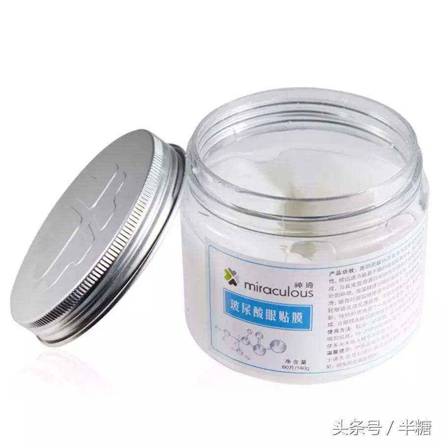 医学护肤品有哪些品牌？医用十大护肤品品牌排行榜