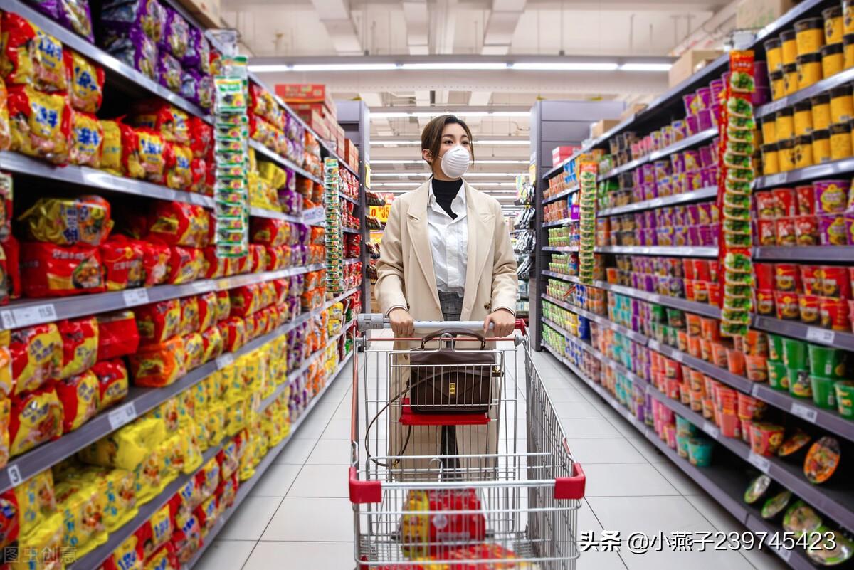 在家创业的项目有哪些？2023适合宝妈在家创业新项目推荐