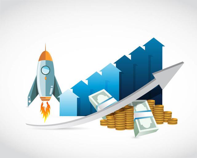 塑造品牌文化的方法有哪些？解析塑造品牌形象的作用及内容