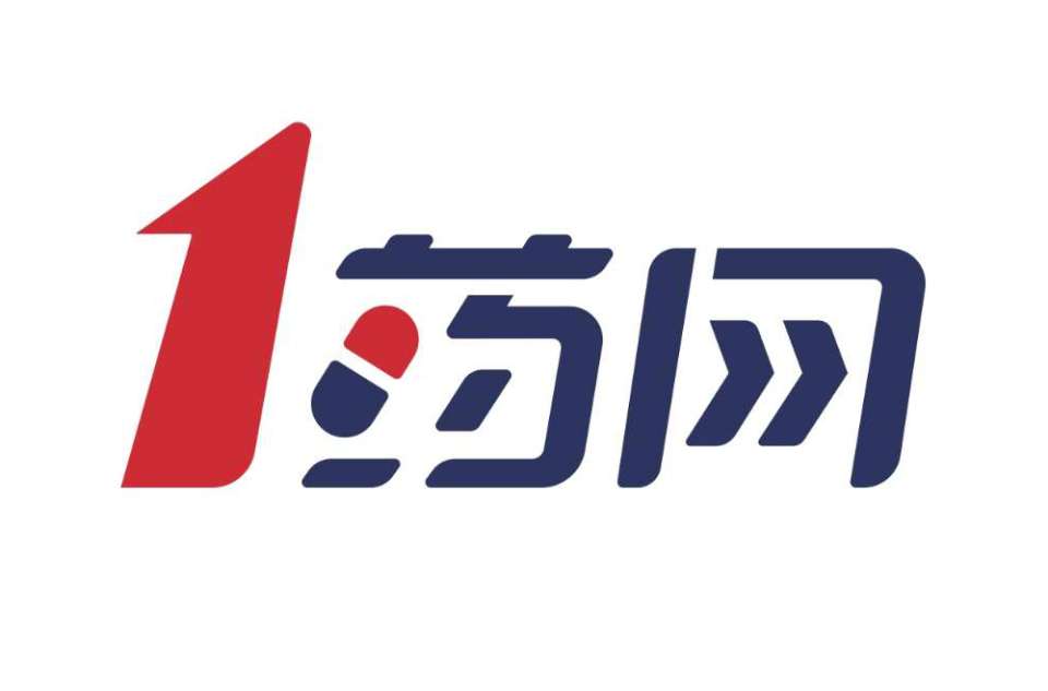 进货宝app下载（网上批发进货渠道app排名前十推荐）