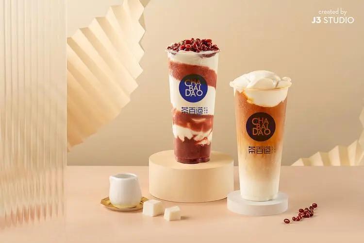 加盟店铺需要注意哪些问题？茶百道加盟流程及费用表一览