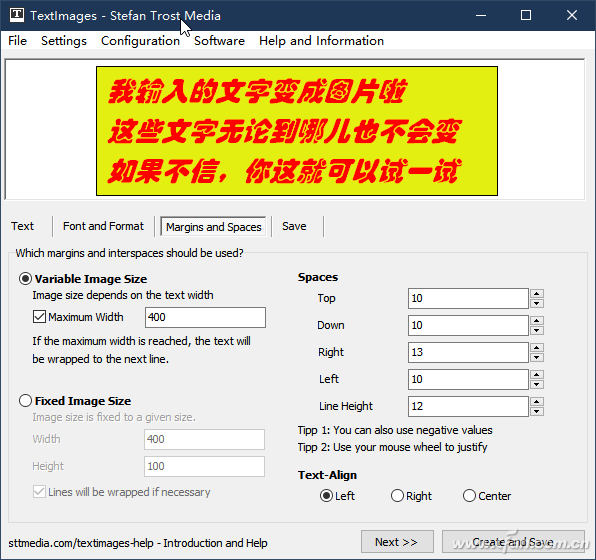 华文琥珀字体在哪里？琥珀字体下载后怎么应用？