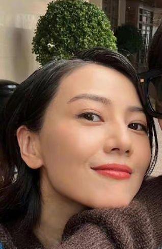 韩火火的个人资料？韩火火个人简介及现状分享