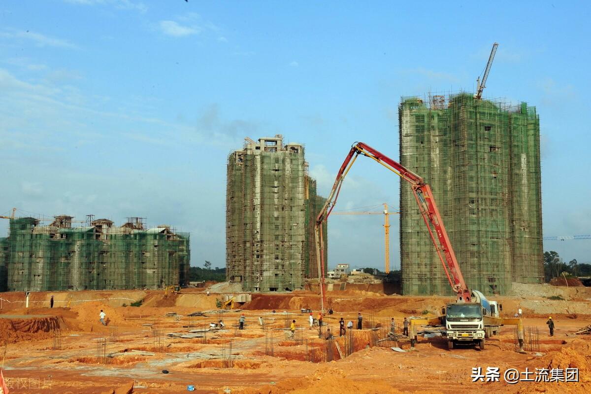 建厂房需要什么手续？盘点农村建小厂房的流程及条件