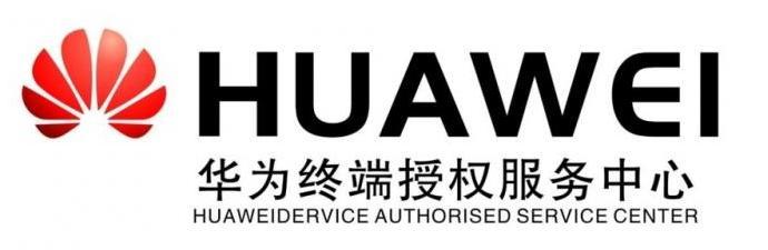 手机售后维修需要几天？华为手机保修时间内维修需要收费吗？