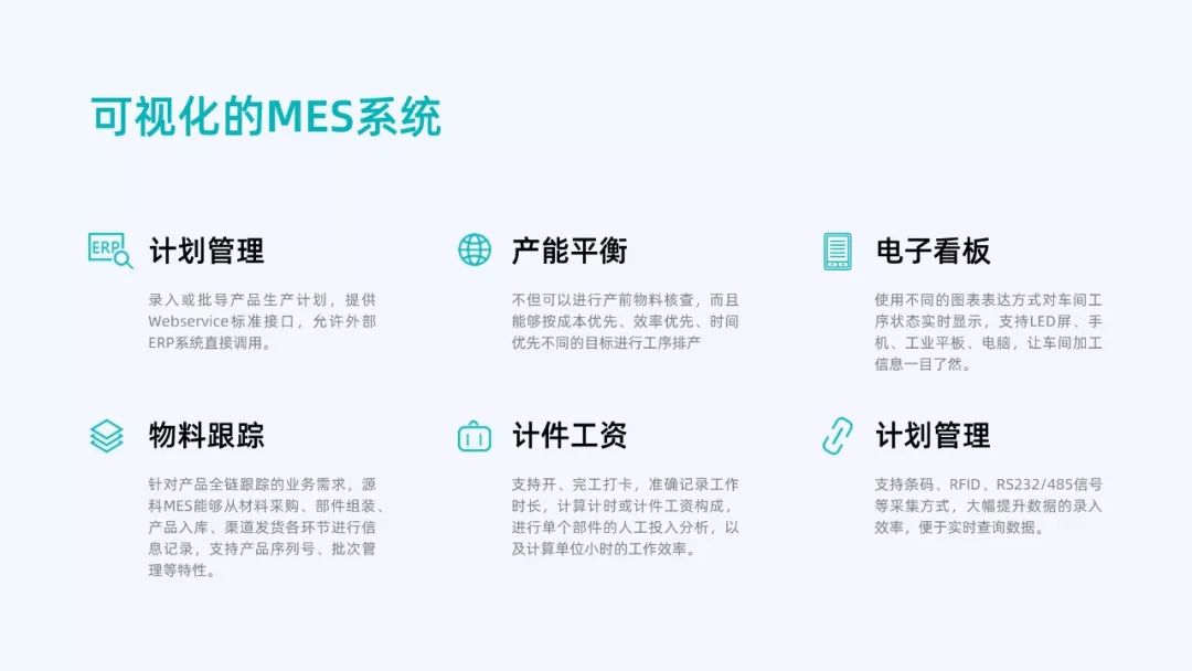 阿里字体库怎么用？阿里巴巴免费字体有哪些？
