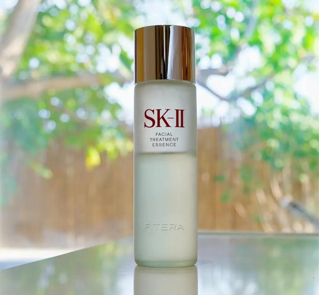 兰蔻粉水怎么样？解析兰蔻粉水新版和旧版的区别