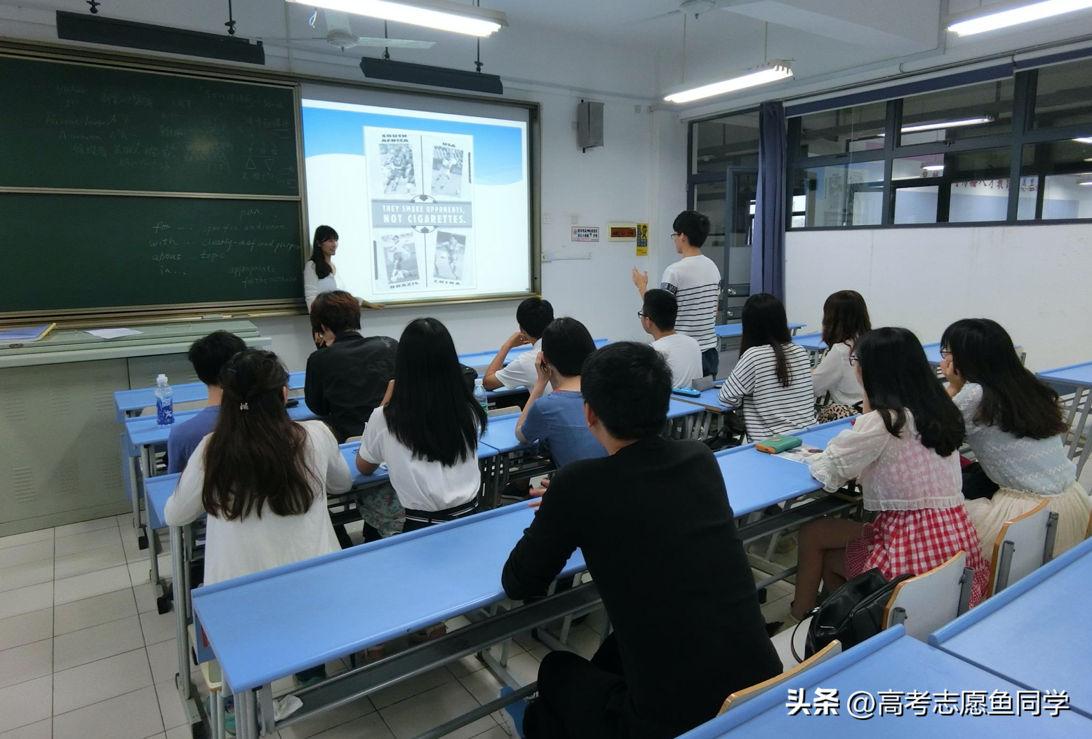 什么职业赚钱最多女生（女生最有前景的十大行业排行榜）